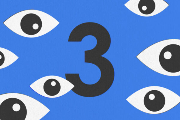 FDA, roiled by layoffs and political turmoil, faces 3 key issues in 2026| STAT