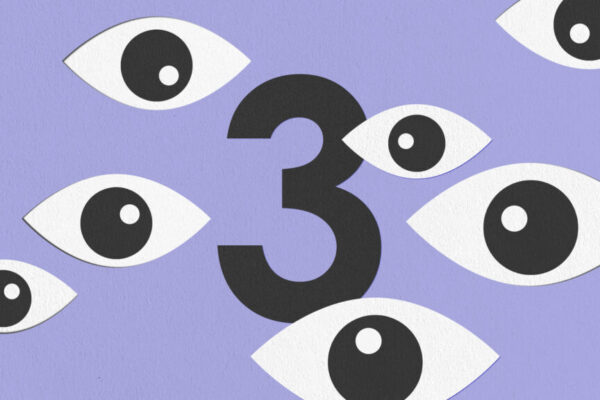 Three key health care policy issues to watch in 2026