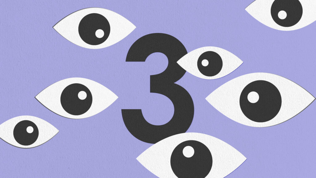 Three key health care policy issues to watch in 2026