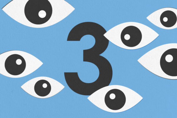 U.S. vaccine policy could see big changes in 2026