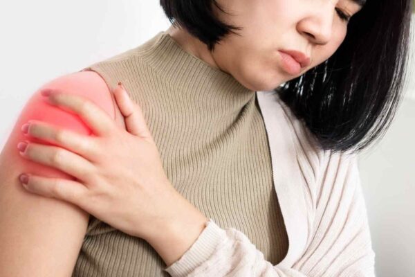 A Study Finds Both Arthroscopic and Mini-Open Rotator Cuff Repairs Deliver Similar Results