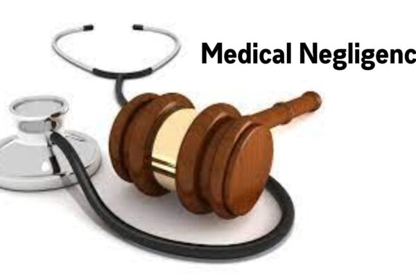 BHMS doctor sentenced to 3 years jail, fined Rs 1.10 lakh for administering allopathic injection