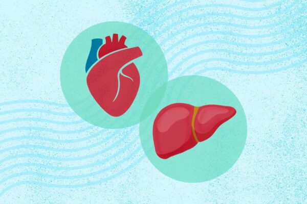 AI-Assisted Screening May Enhance Detection of Transthyretin Myloid Cardiomyopathy: JAMA