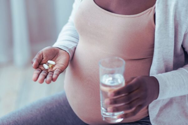Use oral corticosteroids in Pregnancy not tied to Increased Gestational Diabetes Risk: JAMA