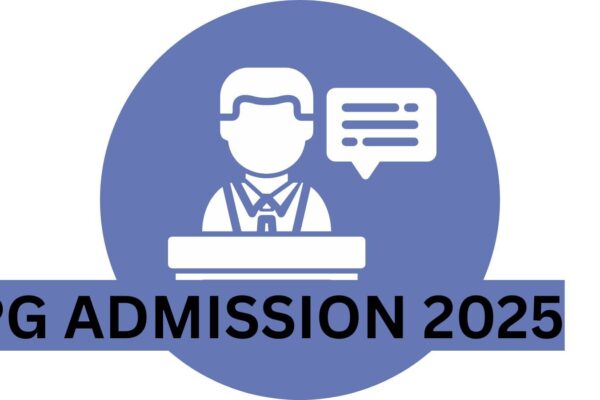 CENTAC notifies on additional PG medical seats for 2025-26