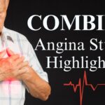 Early Addition of Trimetazidine to First-Line Standard of Care Rapidly Improves Symptoms and Quality of Life in Recently Diagnosed Stable Angina Patients: The COMBINE- Angina Study