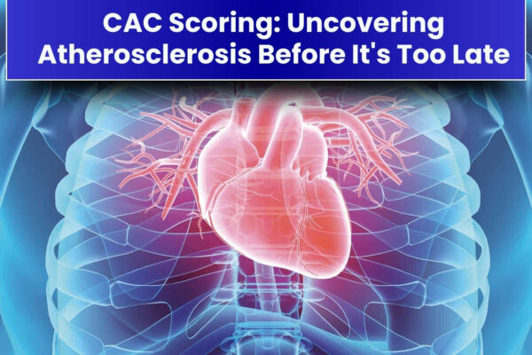 Coronary Calcium Emerges as Key Risk Marker in Low CV Risk Patients, Latest AJPC December 2025 Study