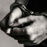 Surat Chemist Allegedly Manufactured Banned Mephedrone to Repay Forex Losses, Held