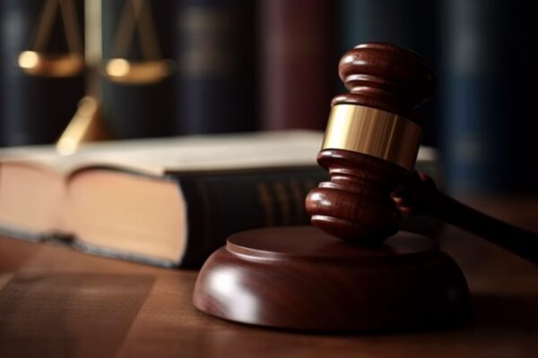 Court sends 3 doctors, preacher arrested in Red Fort explosion case 12 days of judicial custody