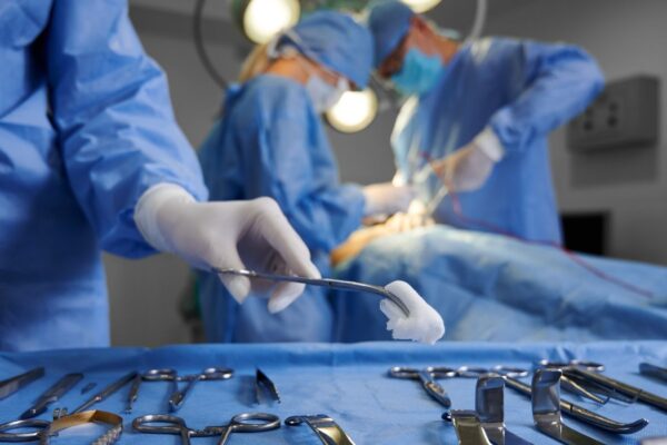 Woman dies after two quacks perform stone removal surgery by watching YouTube video, FIR registered