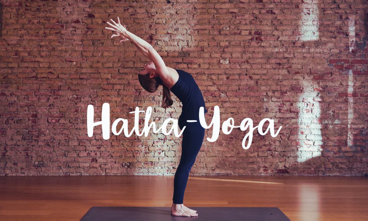 Yoga Not Superior to Physical Conditioning for Improving Sleep Quality in Women With Incontinence: JAMA