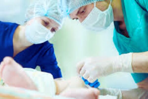 Higher Versus Lower Initial Oxygen in Preterm Resuscitation Shows No Difference: JAMA