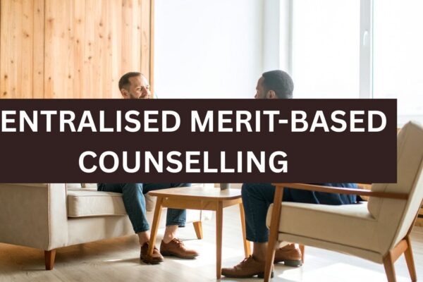 NBE notifies centralised merit-based counselling for sponsored DNB seats 2025 admission session, check details