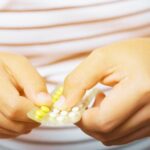 Double Dose of UPA Offers No Added Benefit for Emergency Contraception in Higher BMI Groups: Study