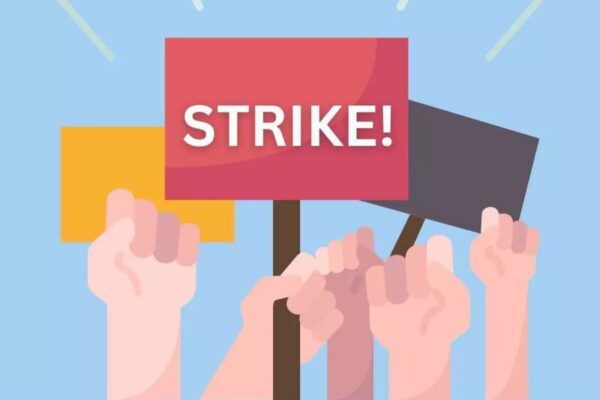 Odisha doctors to halt OPD services from December 26, threaten mass resignation