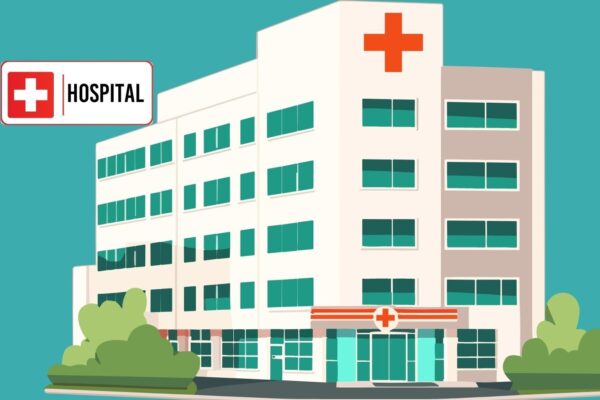 Mandya to get AIIMS-Like Super Specialty Hospital under PMSSY