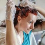Long-Term Frequent Hair Dye Use May Be Linked to Increased Cancer Risk: Study