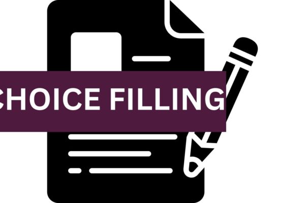 DME Gujarat opens round 2 choice filling, 235 seats added