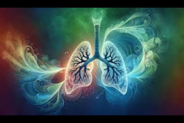 Sleep Disorders may Worsen Outcomes in Patients With Severe Asthma: Study