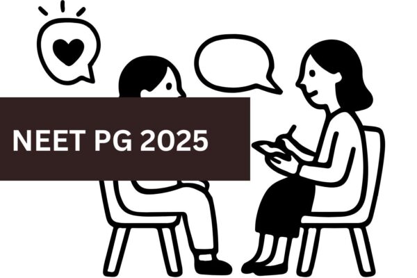 147 PG medical seats cancelled after round 1 counselling in Gujarat