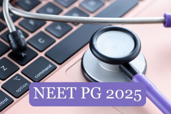 NBE submits report to Health ministry