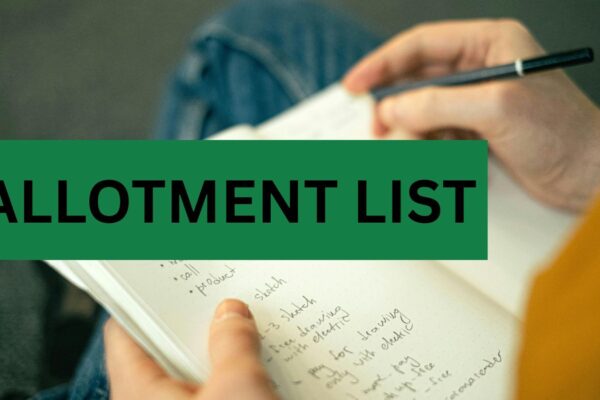 CENTAC releases round 2 draft allotment list for NEET PG admissions 2025