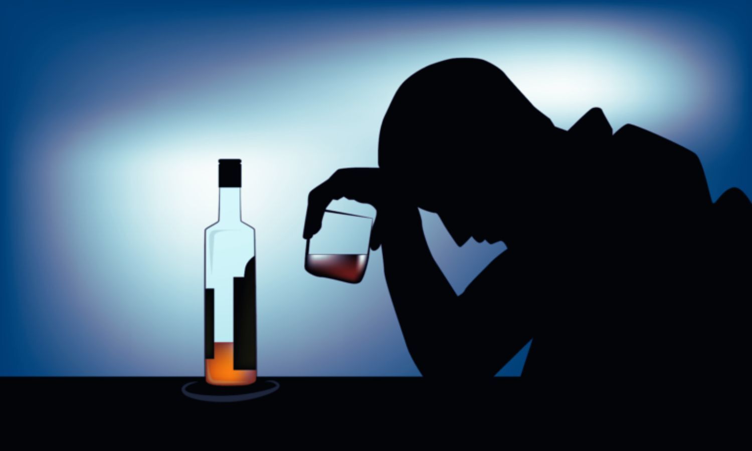 Incretin-Based Therapy Reduces Post-Bariatric Alcohol Use Disorder Risk: JAMA