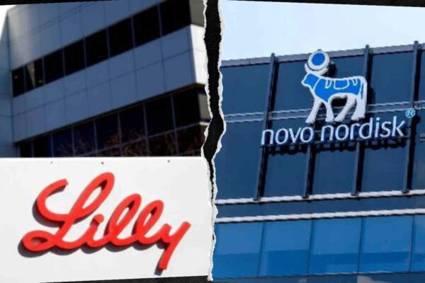 Eli Lilly, Novo Nordisk race to lock in India obesity drug market