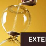 DoP Extends PLI Deadline for Domestic Manufacturing of APIs, KSMs Till January 16, 2026