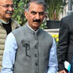 Himachal resident doctors call off strike after CM promises termination review