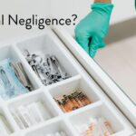 FIR against Greater Noida doctors, CMO