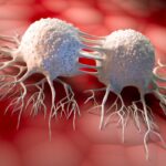 A Year of Advancements in the Treatment of Cancer