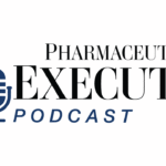 Pharmaceutical Executive Daily: Johnson & Johnson Continues  Billion Manufacturing Investment