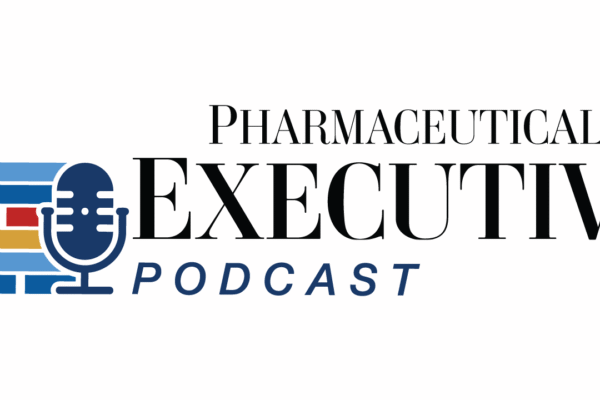 Pharmaceutical Executive Daily: Johnson & Johnson Continues  Billion Manufacturing Investment