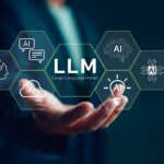 Why Pharma’s AI Agents Need Smaller, Domain-Specific Models First