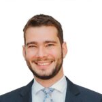 Reshaping Kidney Care: Q&A with Stylianos Sarrigiannidis