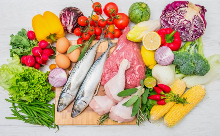 The Link Between Menopause and Cholesterol Levels