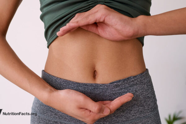 Can Vegan Fecal Transplants Lower TMAO Levels?