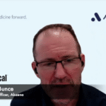 Industry Outlook 2026: The Impact of Novel Therapies