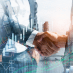 JP Morgan 2026 Preview: Rebuilding at AbbVie