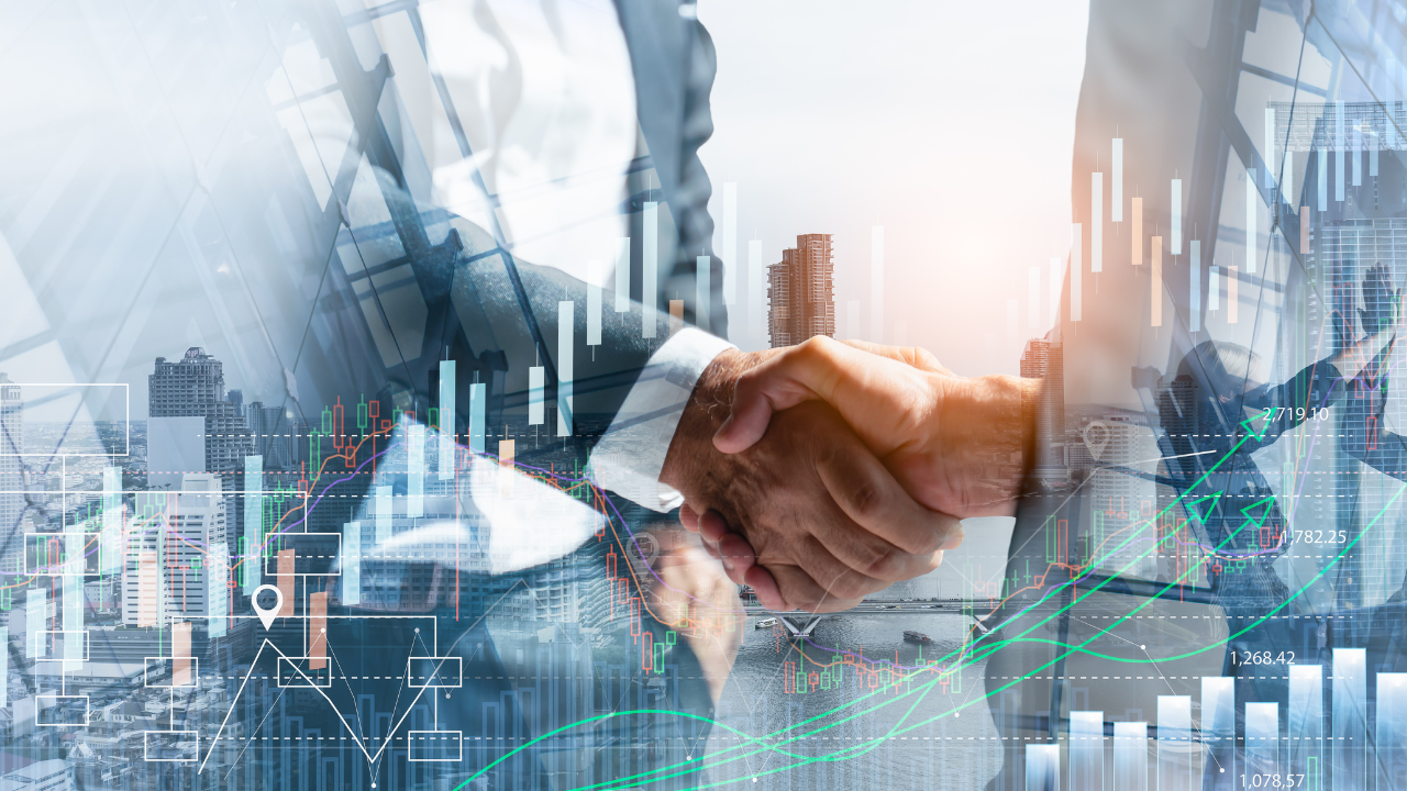 JP Morgan 2026 Preview: Rebuilding at AbbVie