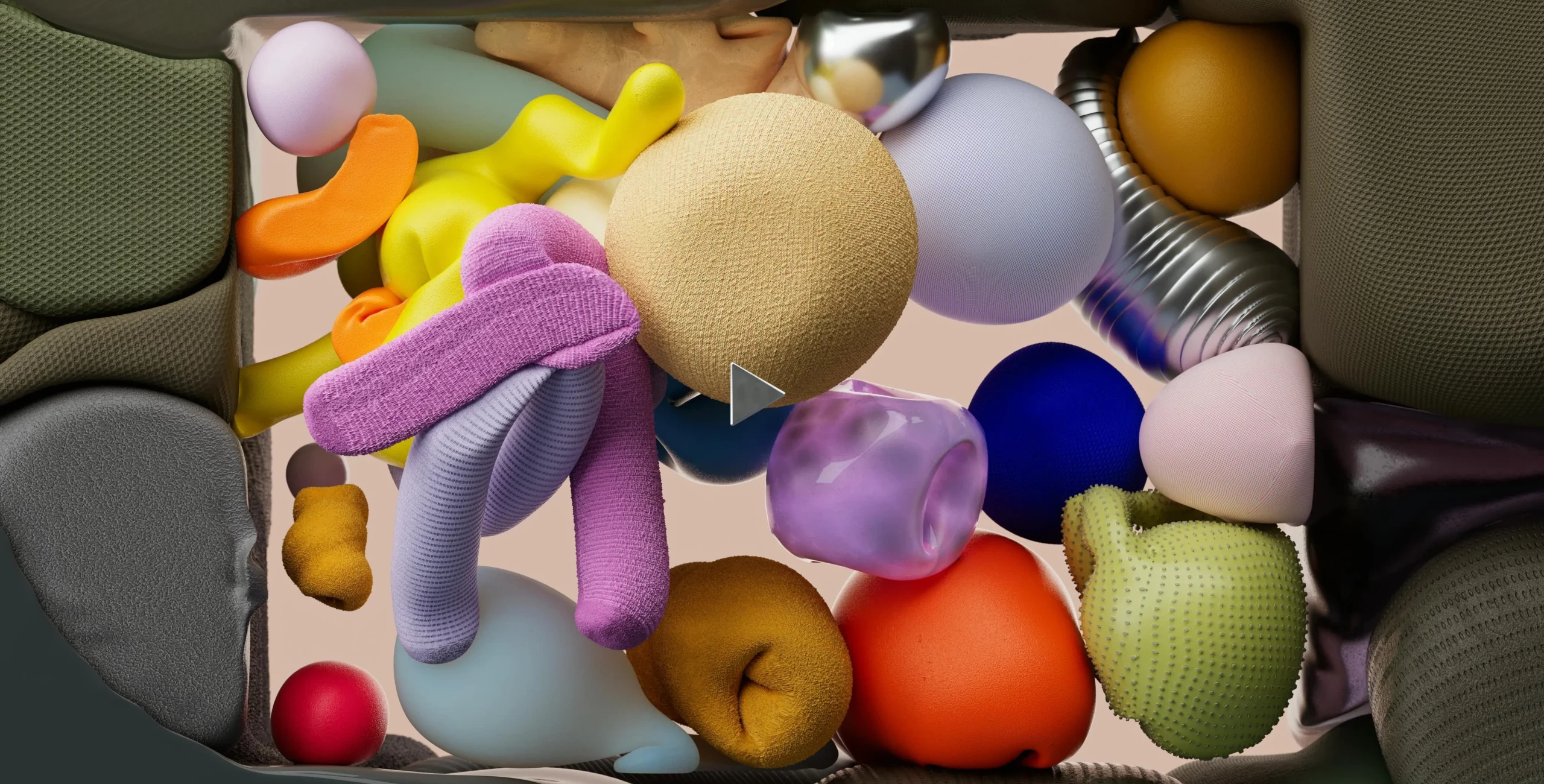 More Than 20% of Videos Shown to New Youtube Users Are ‘AI Slop’, Study Finds