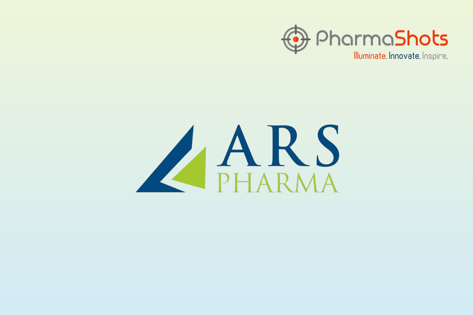 ARS Pharmaceuticals Reports NMPA Approval of neffy 2mg (Epinephrine Nasal Spray) to Treat Type I Allergic Reactions