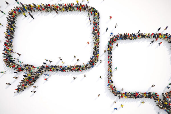 The best and worst drug names of 2025: Readout Newsletter