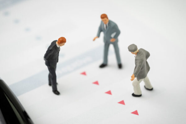 Takeda, Insmed, Eli Lilly, TrumpRx: Readout Newsletter