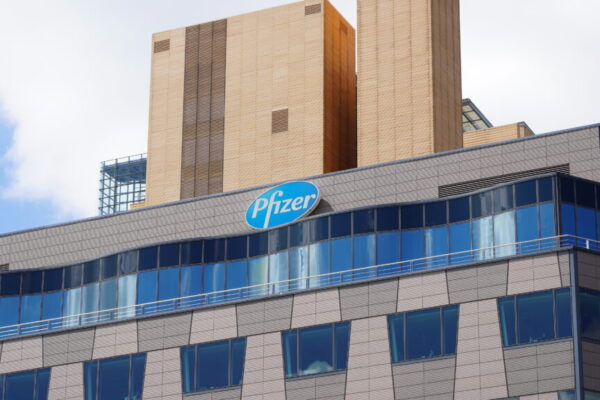 Pfizer, FDA, BioMarin, worst CEO of 2025: Readout Newsletter