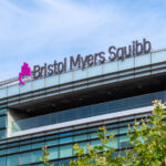 Bristol to enroll more patients in Alzheimer’s psychosis study