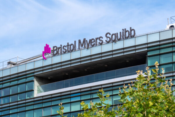 Bristol to enroll more patients in Alzheimer’s psychosis study