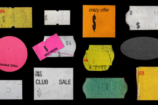 PBMs, pharma companies avoid drug price transparency