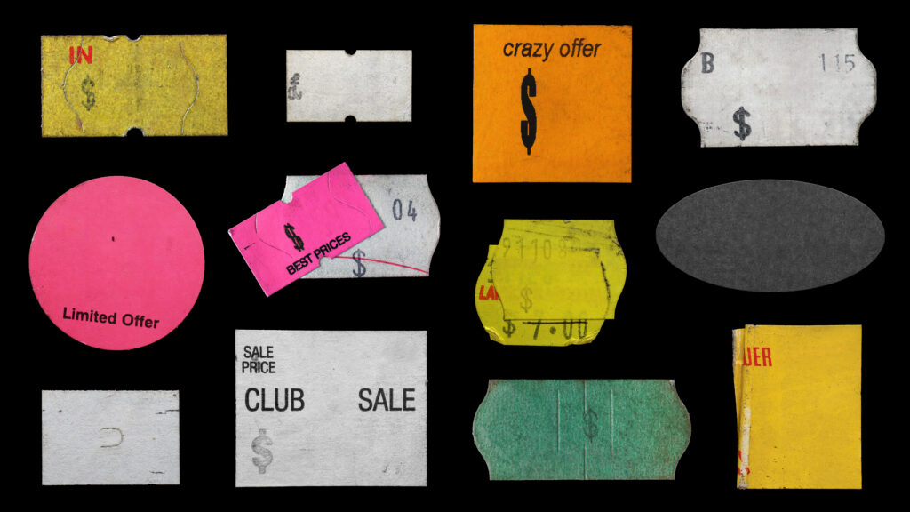 PBMs, pharma companies avoid drug price transparency